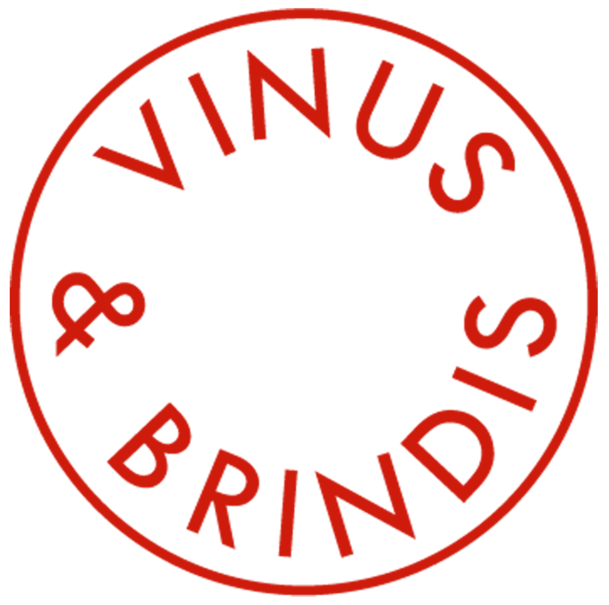 Vinus&Brindis 
